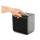 Black+Decker Termowentylator ceramiczny BXSH1800E - 1604890 - zdjęcie 3